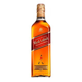 1000ml