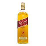 1l