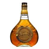 Johnnie Walker Swing Scotch Whisky -