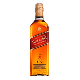 1000ml