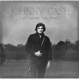 Johnny Cash - Out Among The
