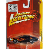 Johnny Lightning 1/64 2009: '70 Dodge