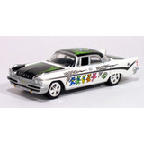 1:64