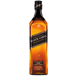 750ml