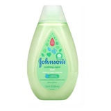 Johnson Vapor Bath 400ml, Usa