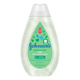400ml