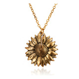 Feminino