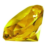 Joia De Cristal Tipo Diamante Fotos Unhas Gel Em Oferta