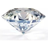 Swarovski