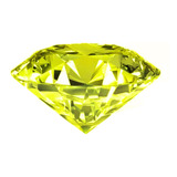 Vidro