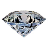 Cristal