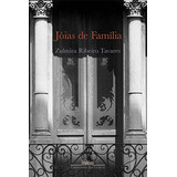 Jóias De Família