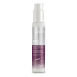 Joico Defy Damage Protective Shield Leave-in