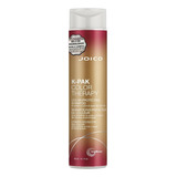 Joico K-pak Color Therapy Shampoo 300ml