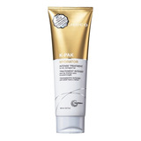 Joico K-pak Mascara Intense Hydrator 250ml C/ Selo + Brinde