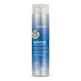 Joico Moisture Recovery Azul Shampoo 300ml