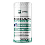 Joint Support Glucosamine Condroitine E Colágeno