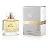 Joli Paris For Women Edp 100ml - Joli Joli Parfums