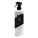 500ml