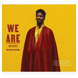 (deluxe)