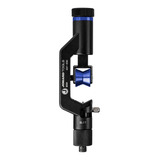 Jonard Decapador Longitudinal E Roletador (4-28.6mm) Ast-200