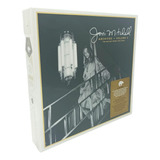 Joni Mitchell Box 5 Cd Archives