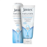 Jontex Gel Lubrificante Íntimo 100% Natural Extra Hidratação
