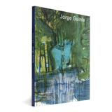 Jorge Guinle Coleção Espaços Da Arte Brasileira/ Christina 