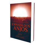 Jornada Dos Anjos - Médium Sandra