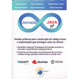 Livros