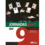 Jornadas.port - Português 9º Ano