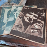 1943