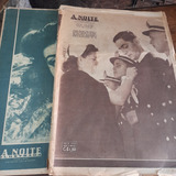 Originais
