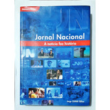 Jornal Nacional - A Notícia Faz
