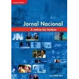 Jornal Nacional - A Noticia Faz