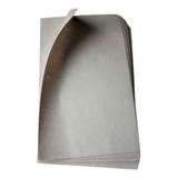 Jornal Pet Para Cachorro 1000 Unid, Sem Impressão, Reciclado