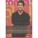 Vasconecellos