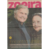 Pêra