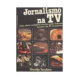 Jornalismo Na Tv, Gontijo Teodoro