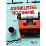 Jornalistas No Cinema