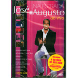 Estandar