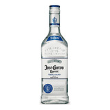 José Cuervo Tequila Especial Blue Agave