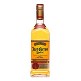 José Cuervo Tequila Especial Blue Agave