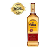 Cuervo