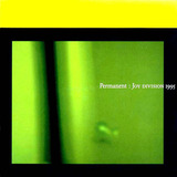 Joy Division Permanent Joy Division 1995