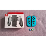 Switch