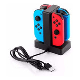 Switch