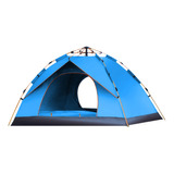 Joyfoxcamping M427 Barraca Camping Acampamento Automática