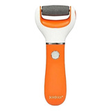 Joyjuly D13 Lixador Elétrico De Pé