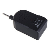 Amplificad